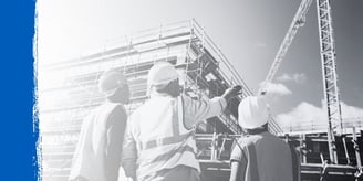 Designing Efficient Kitchen Zones With LS Building Products